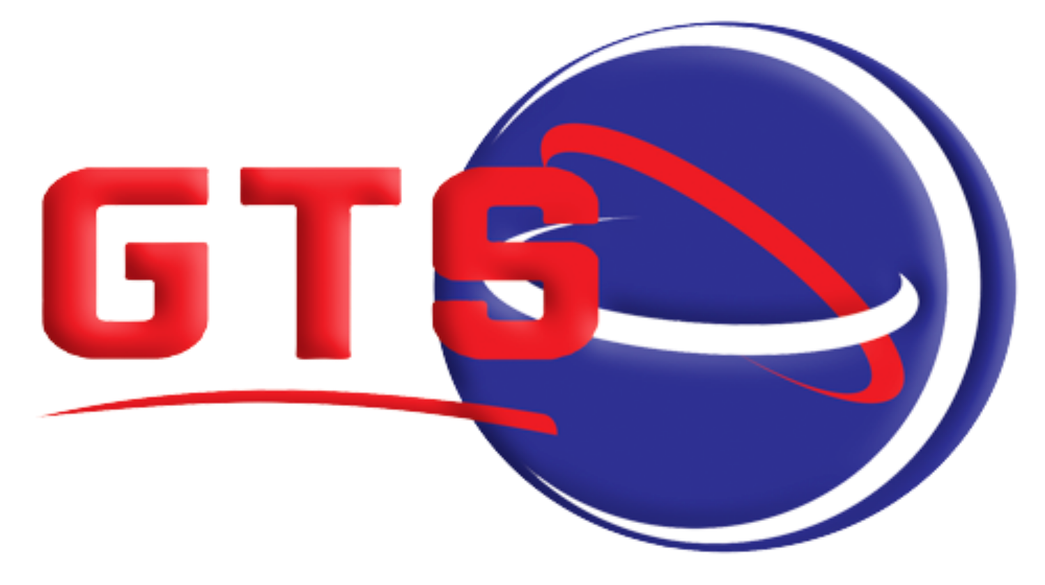 GTS Logo